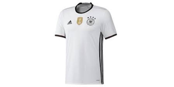 Różnica bramek Niemiec gorsza niż wyjście Hiszpanii